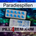 Paradise Pills new15